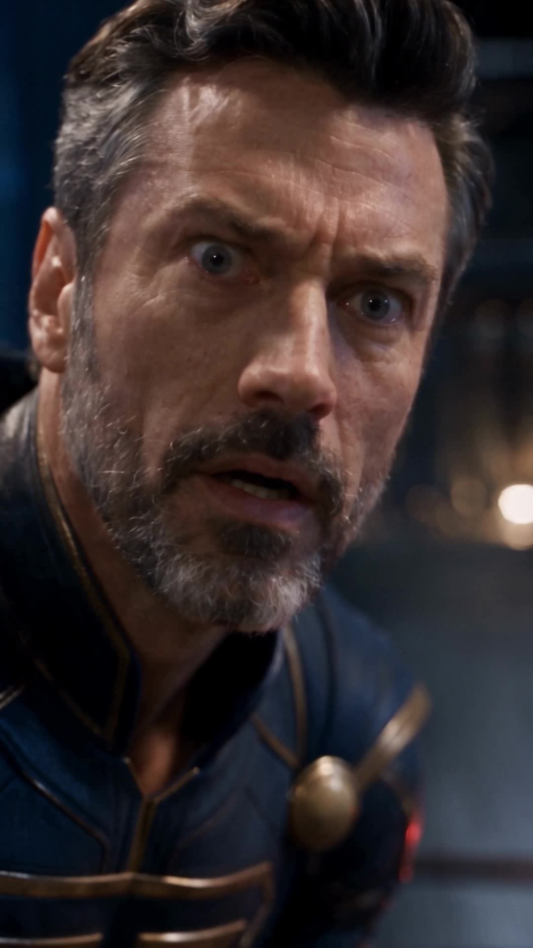 Episode 45