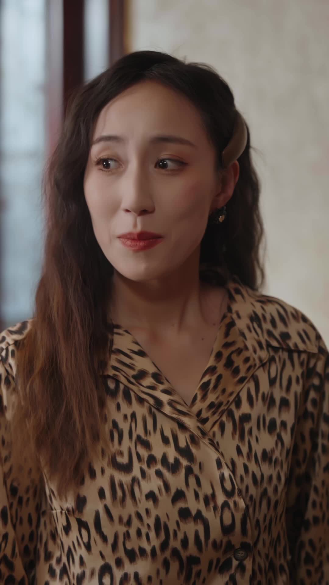 Episode 21