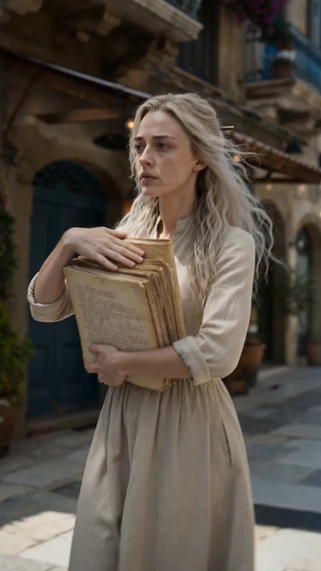 Episode 14