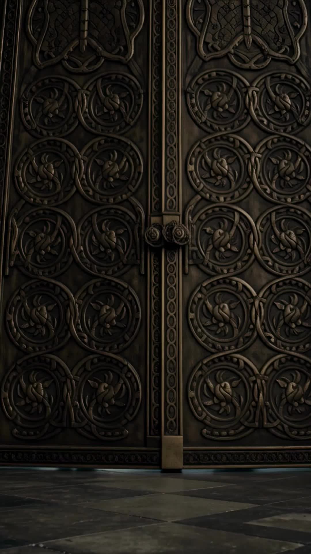 Episode 29