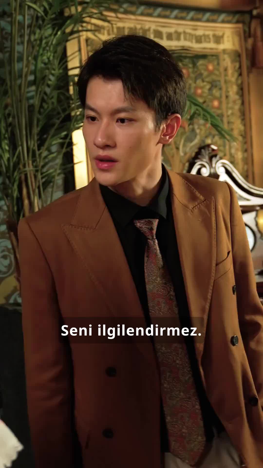 Bölüm 7