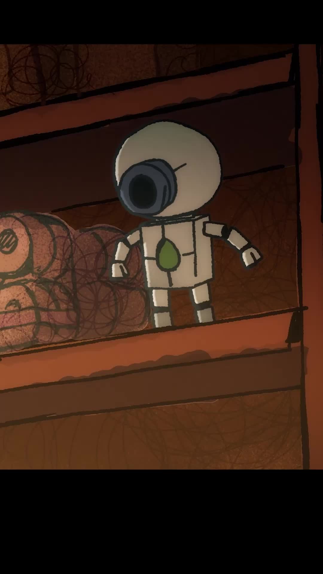 Episode 7