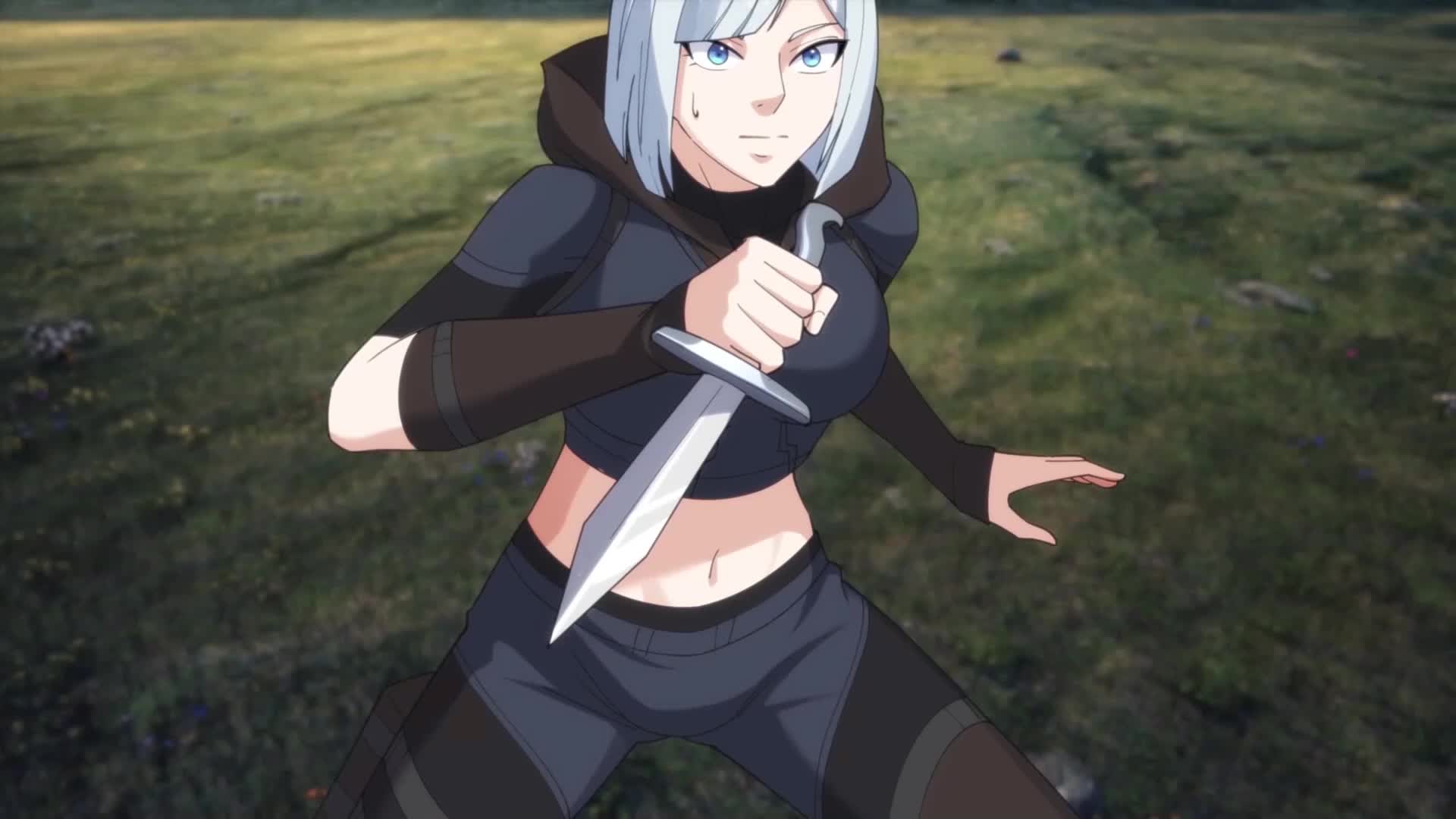 Episode 23