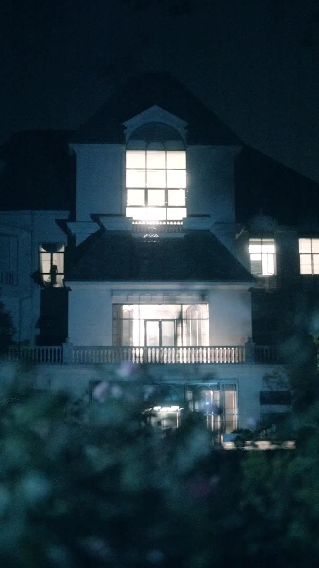 Bölüm 1