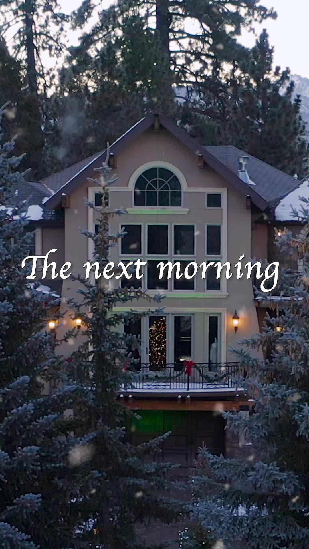 Episode 18