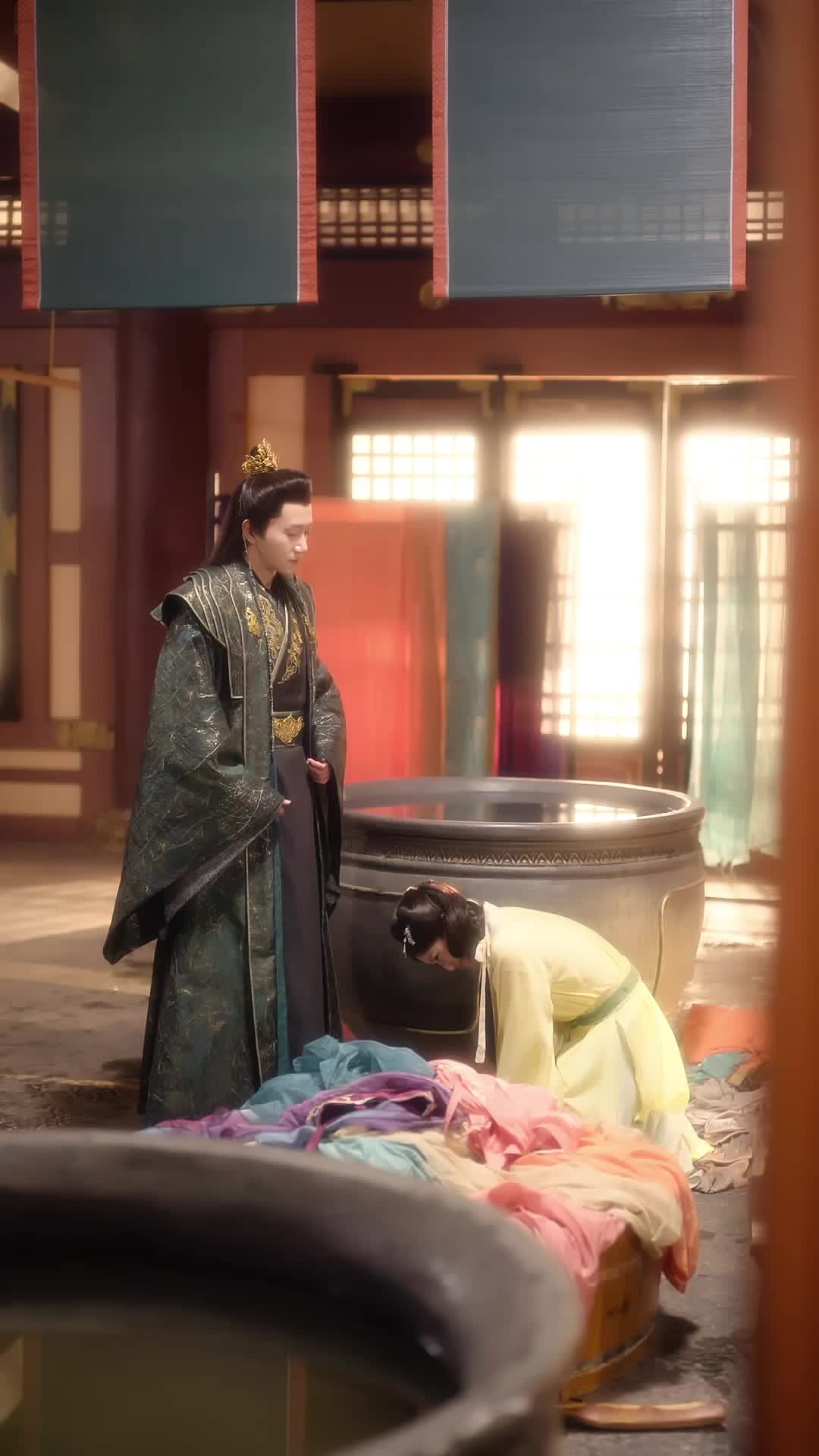 Episode 4