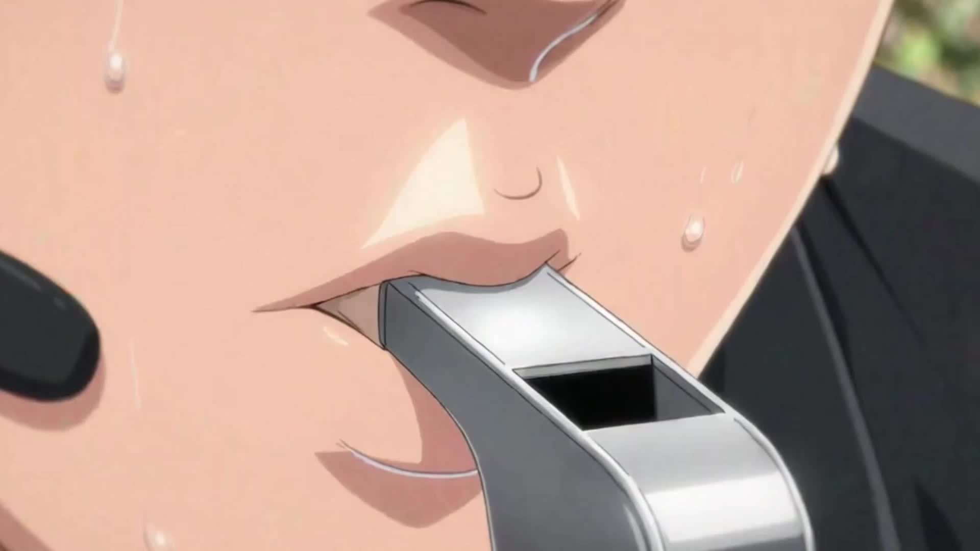 Episode 27