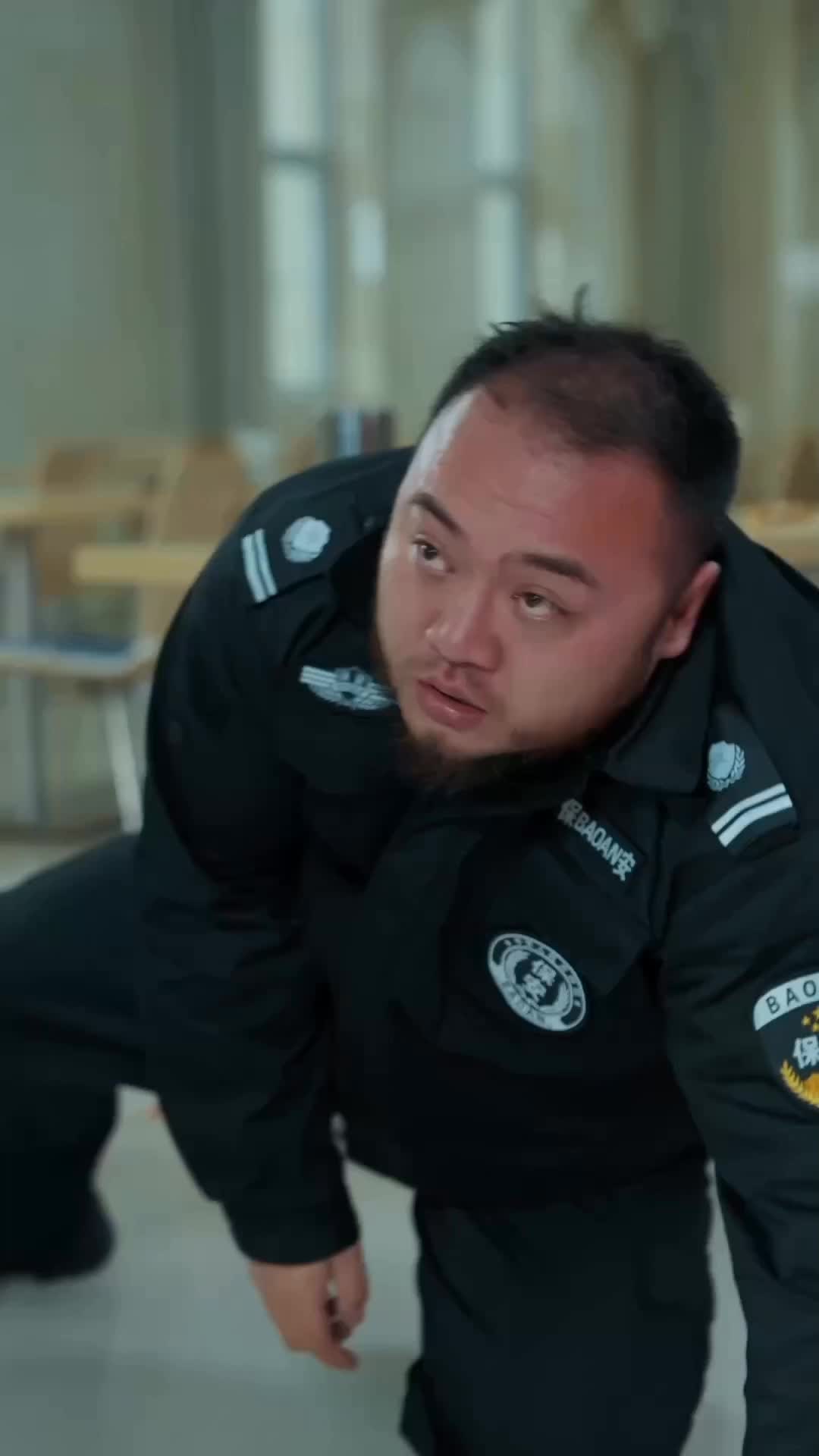 Bölüm 8