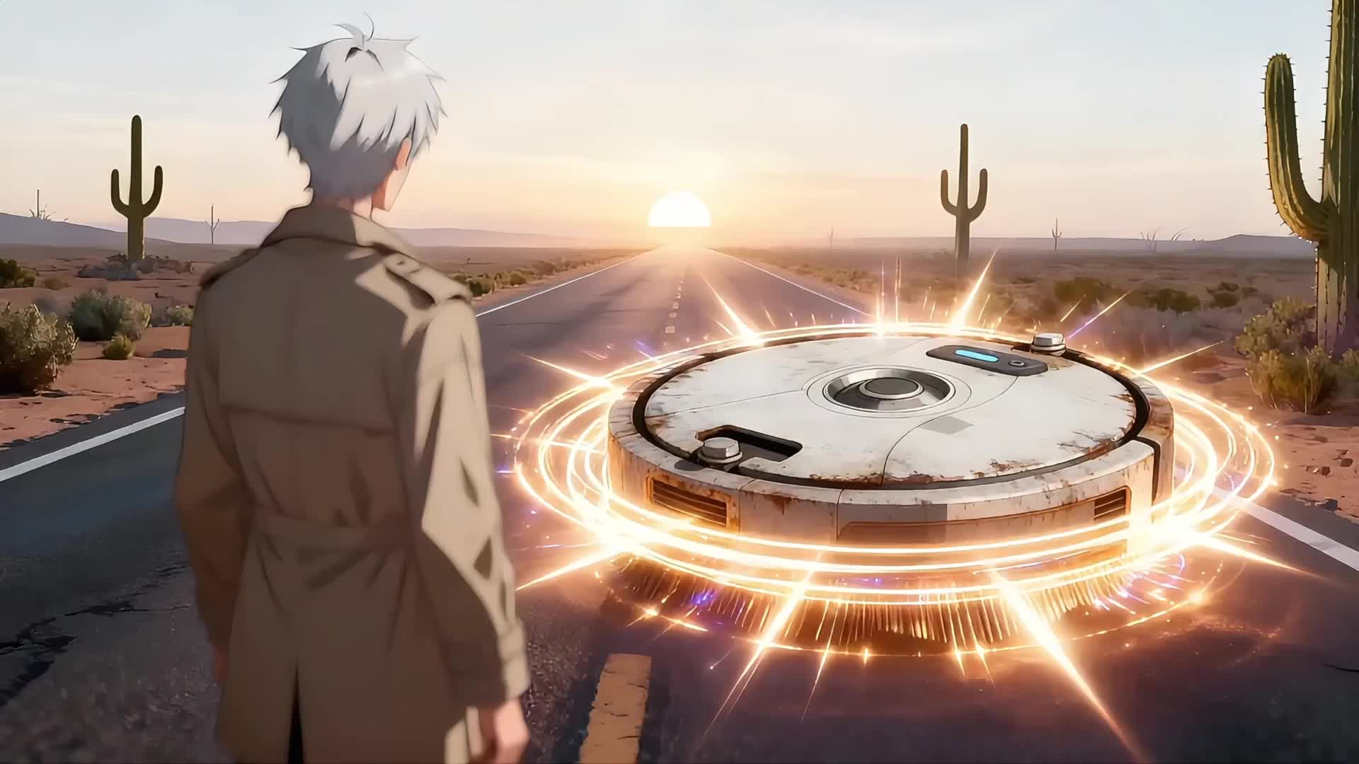 Bölüm 5