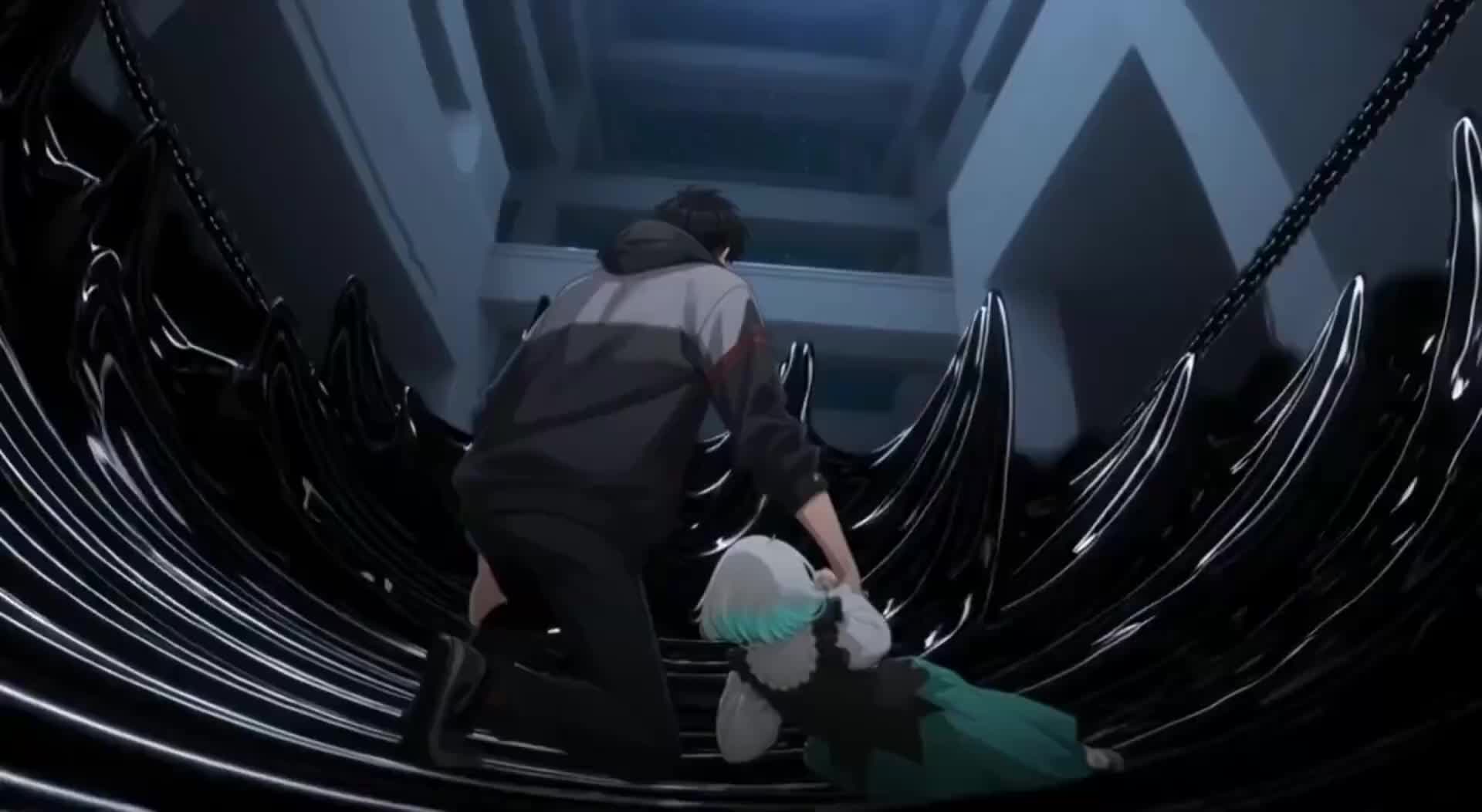 Episode 17
