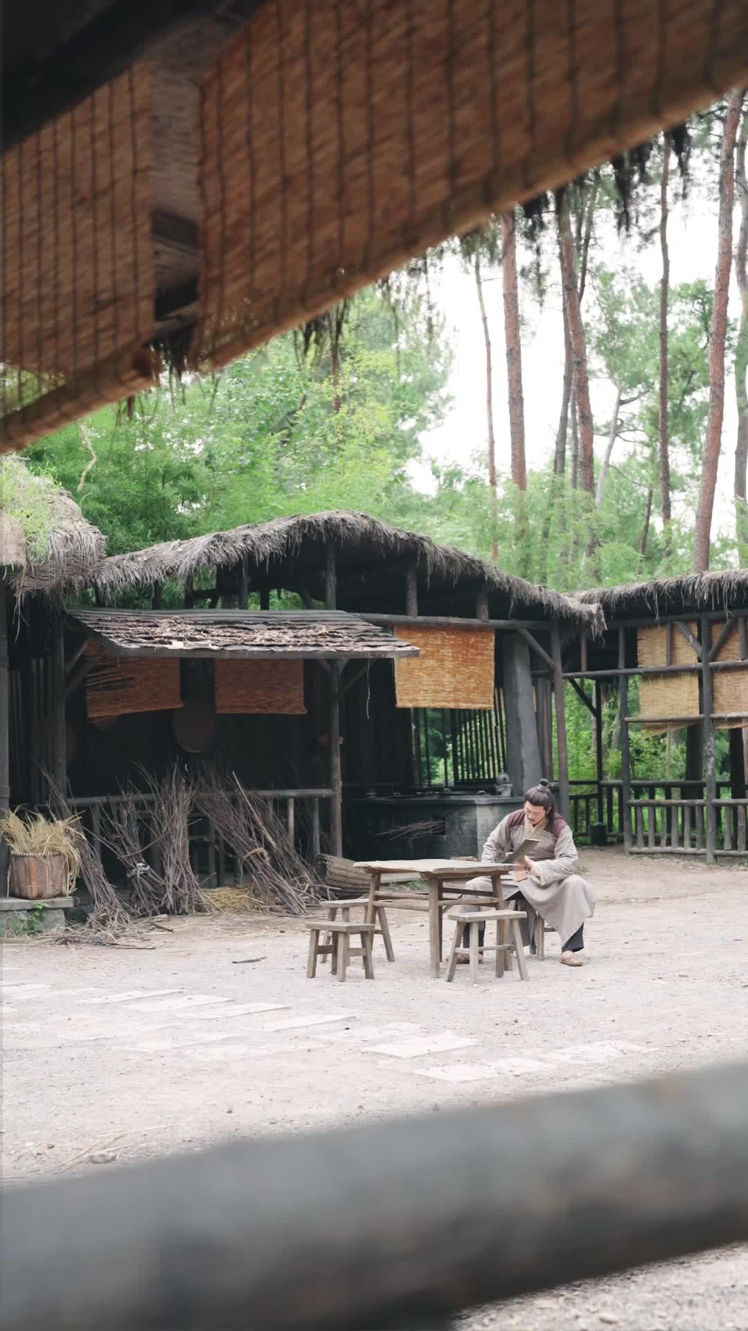 Bölüm 31