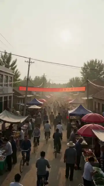 초심불변, 화려한 역전 1화
