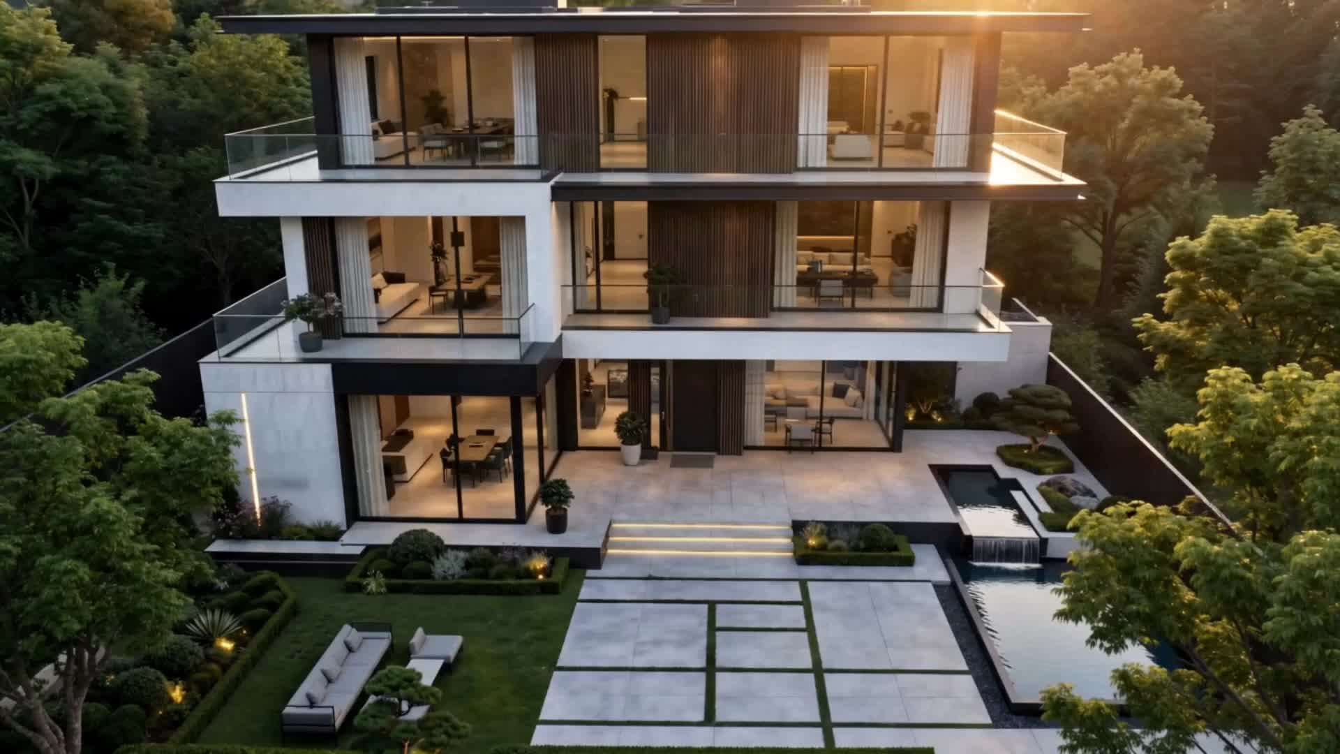 Bölüm 62