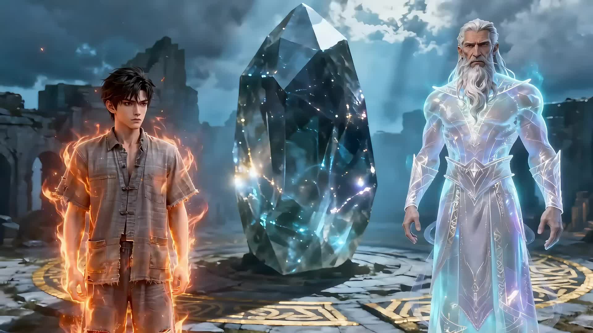 Bölüm 44