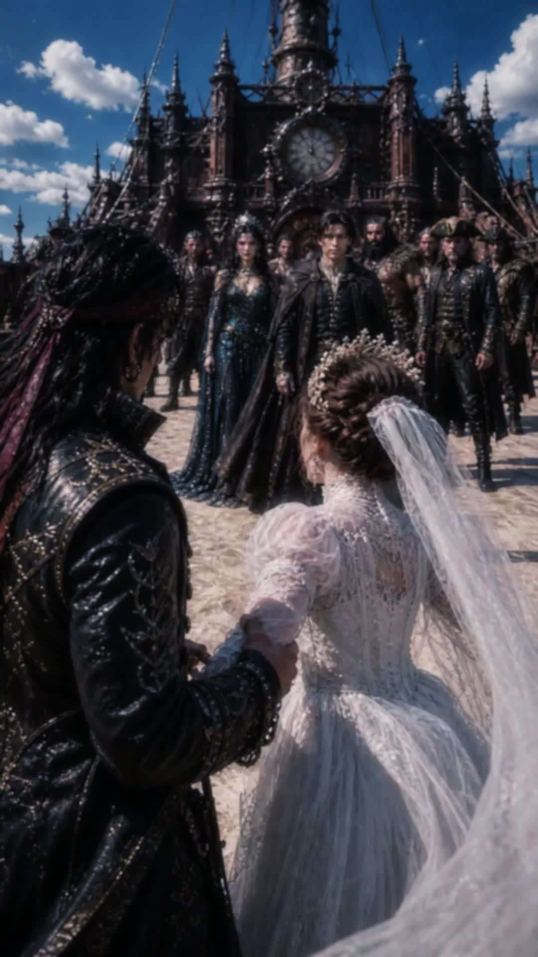 Episode 18