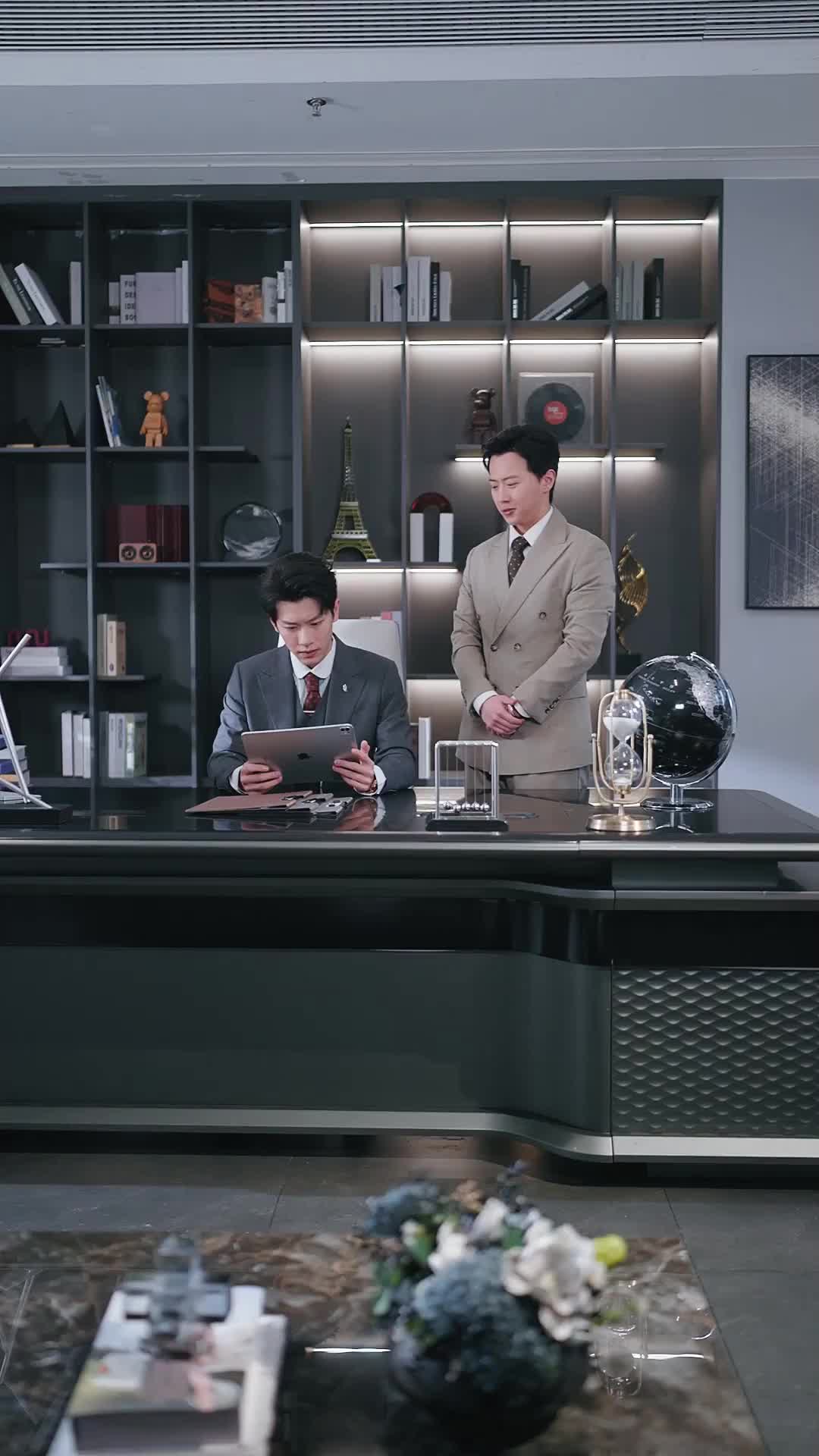 Episode 36