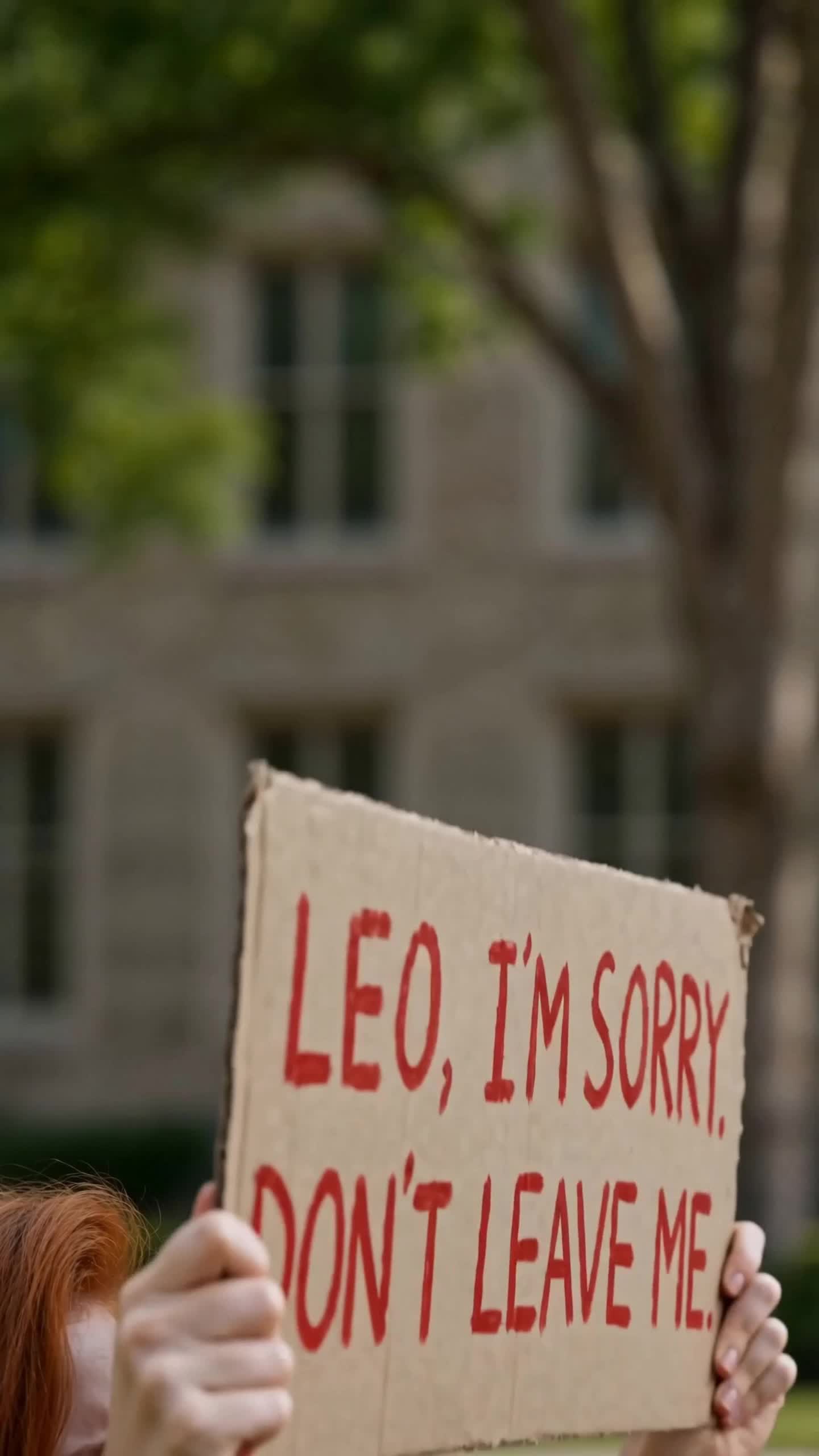 Episode 45