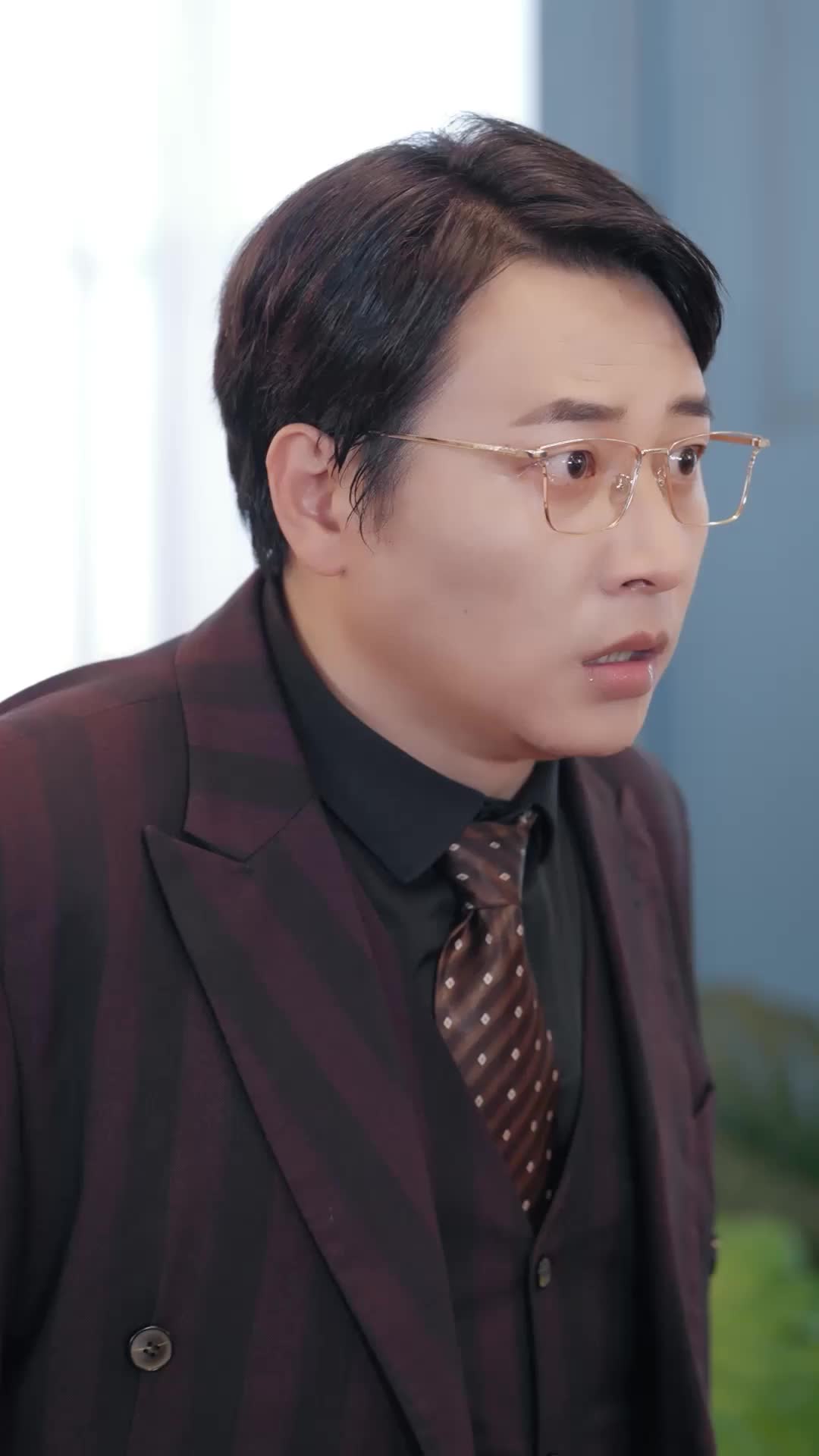 Episode 56