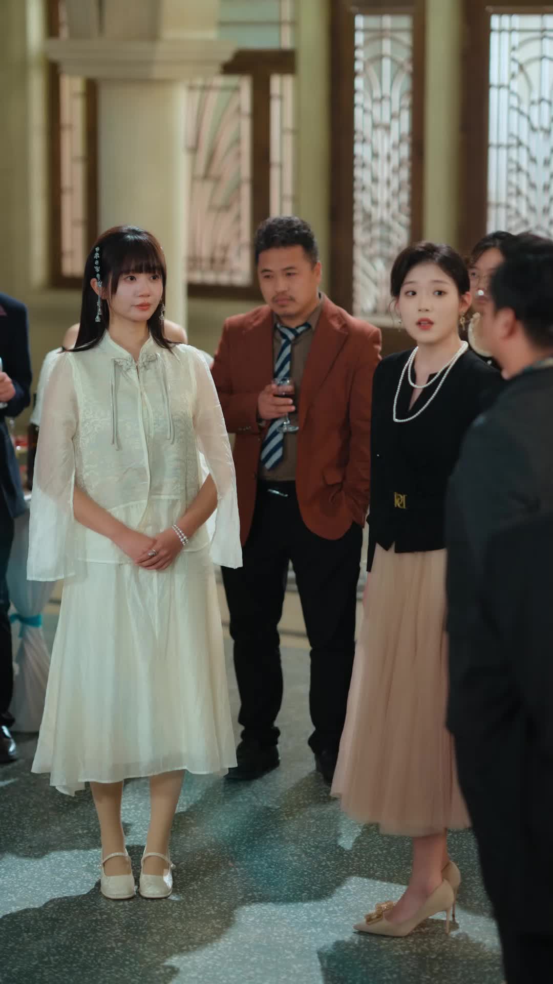 Episode 16