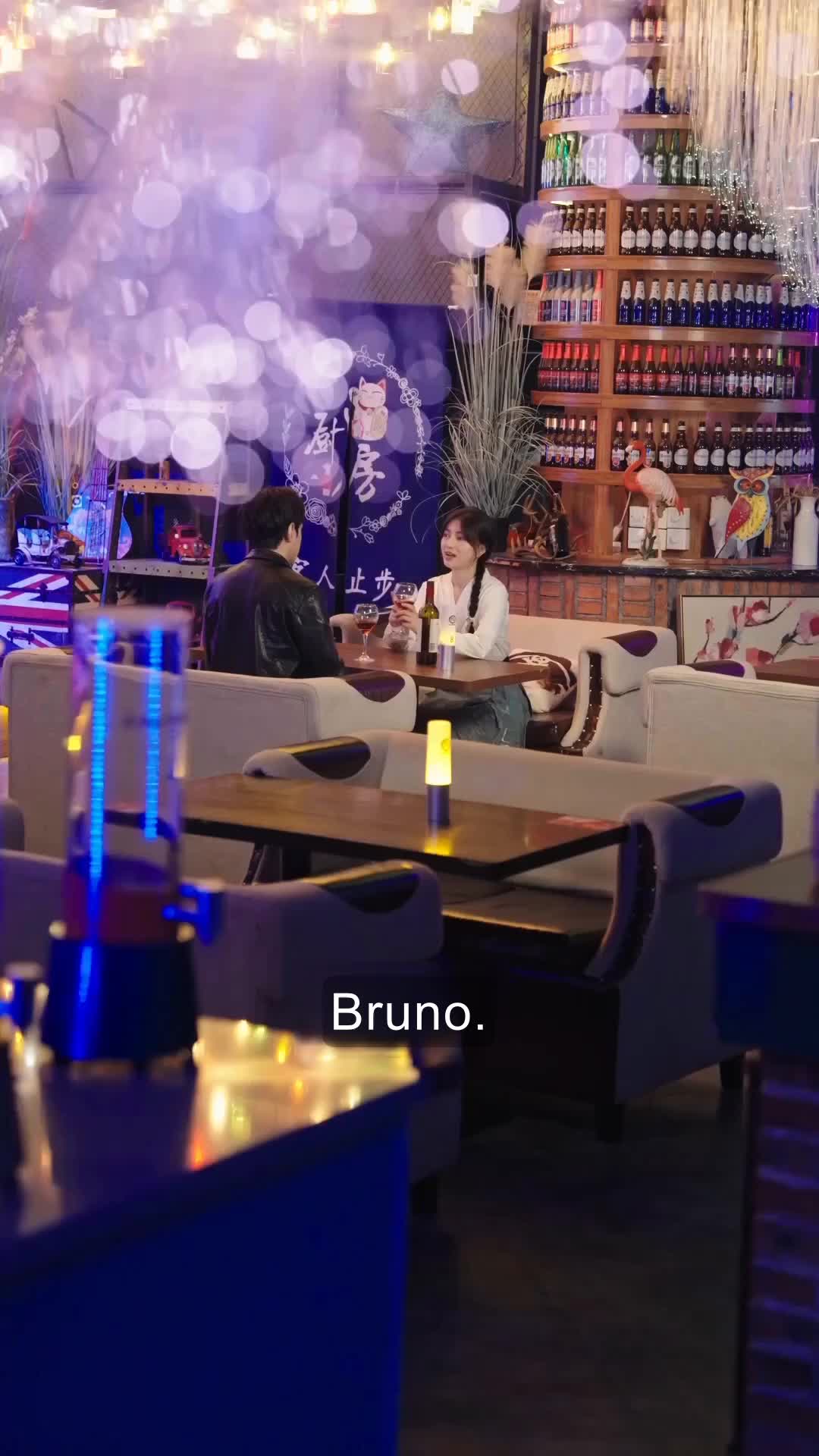Bölüm 51