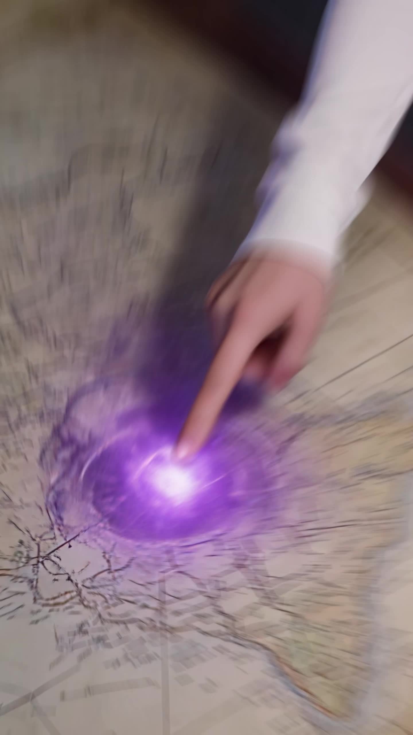 Episode 30