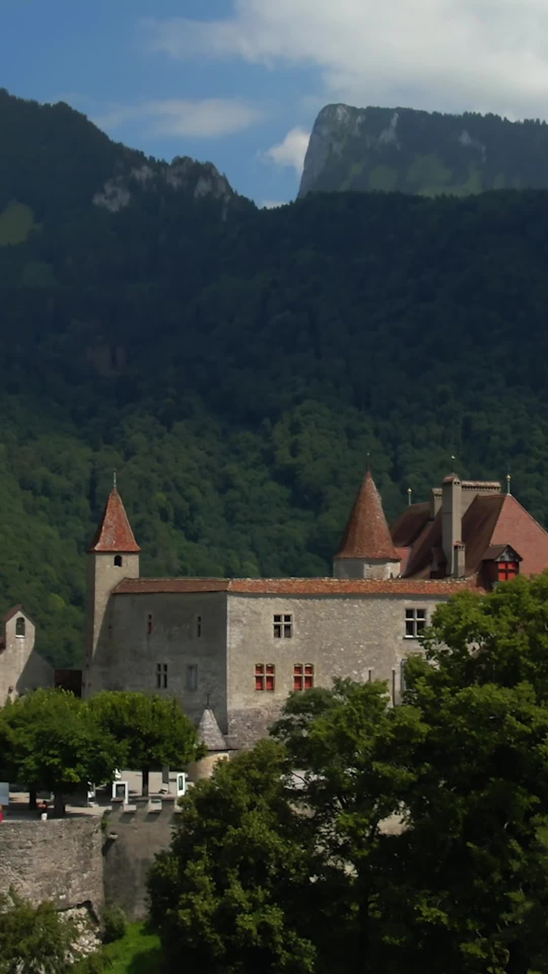 Bölüm 14