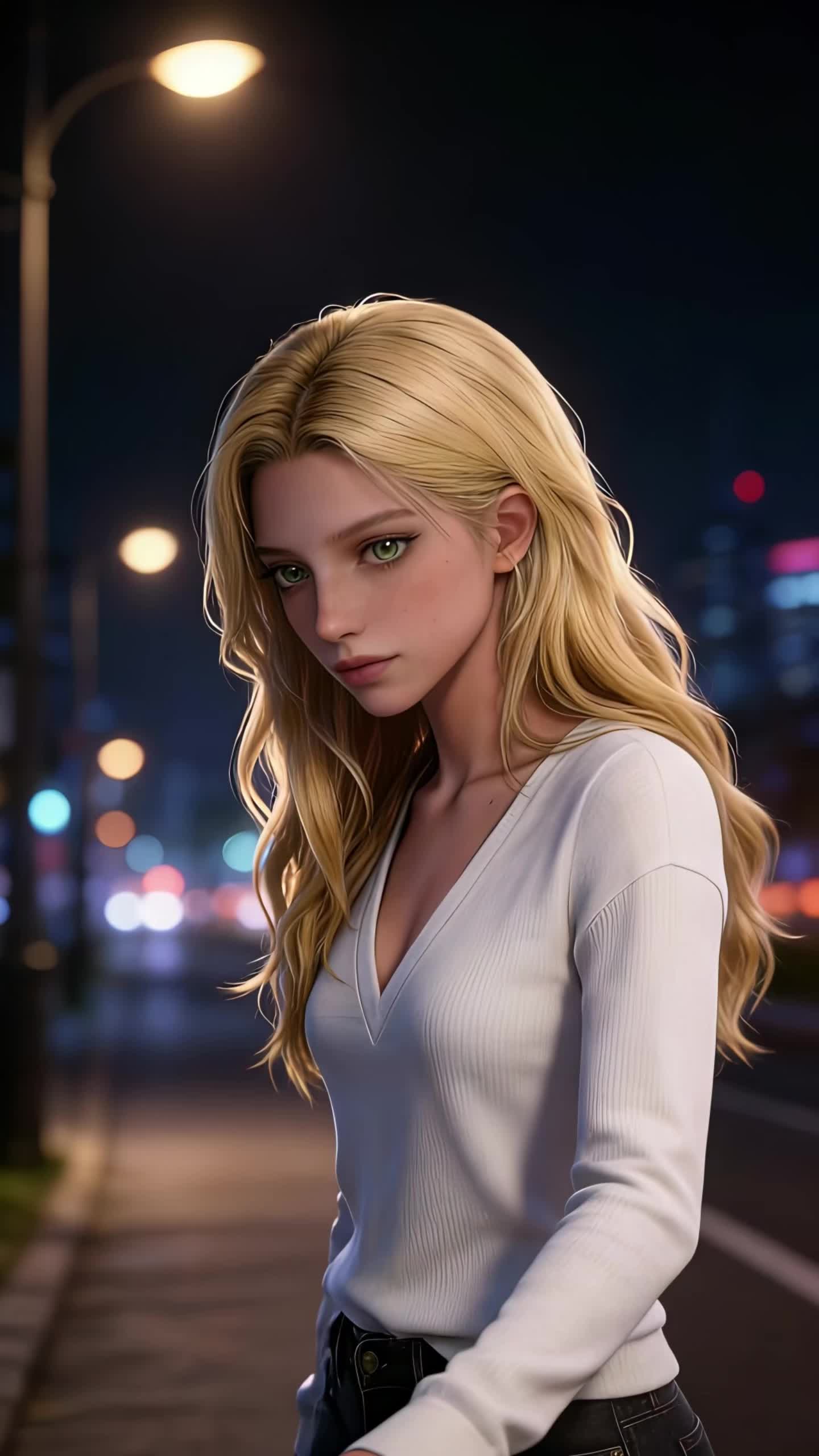Episode 5