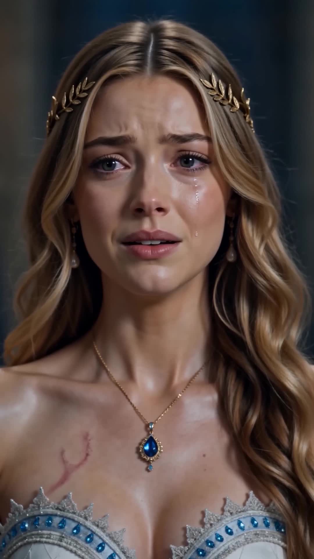 Episode 12