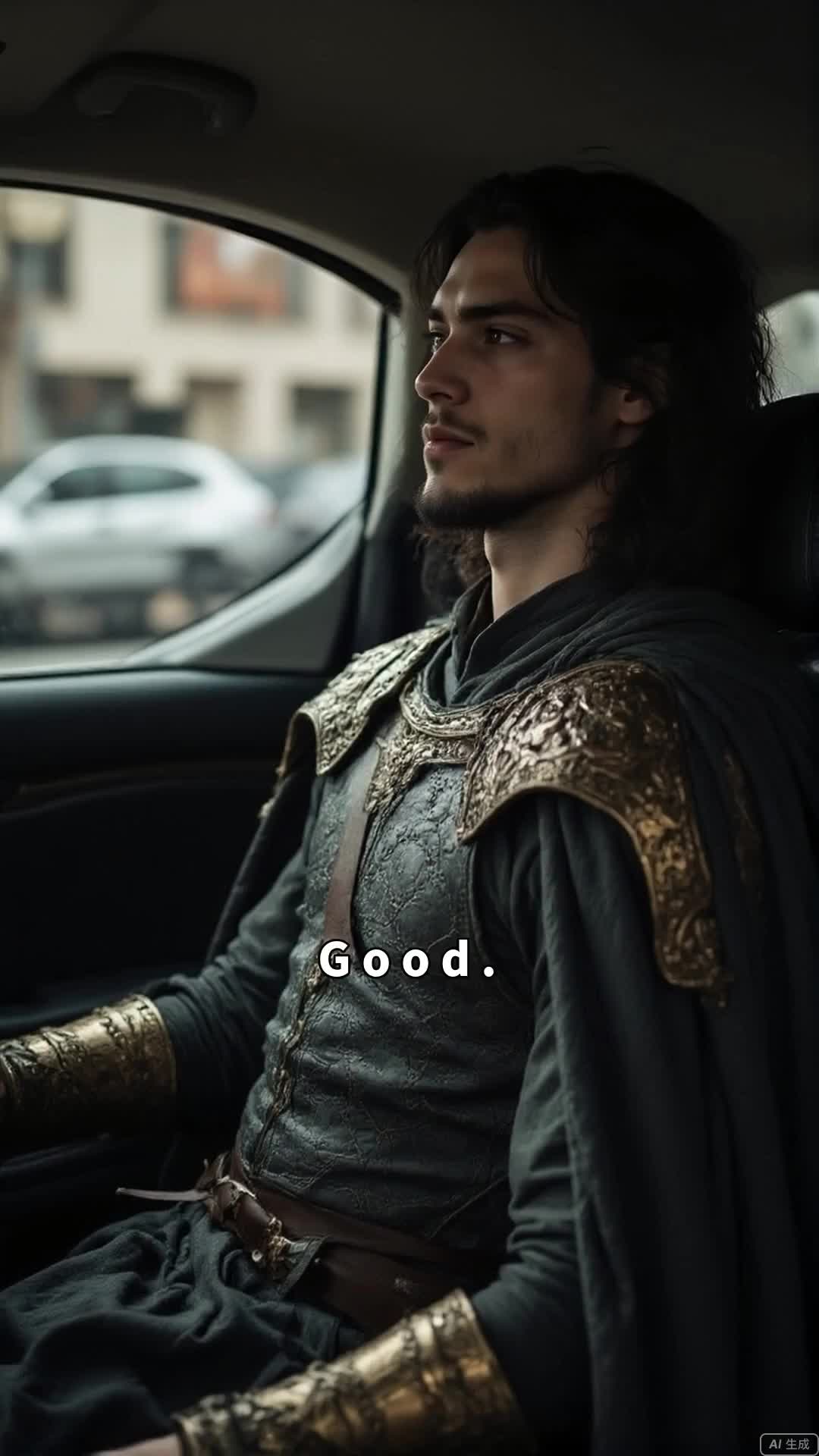 Episode 2
