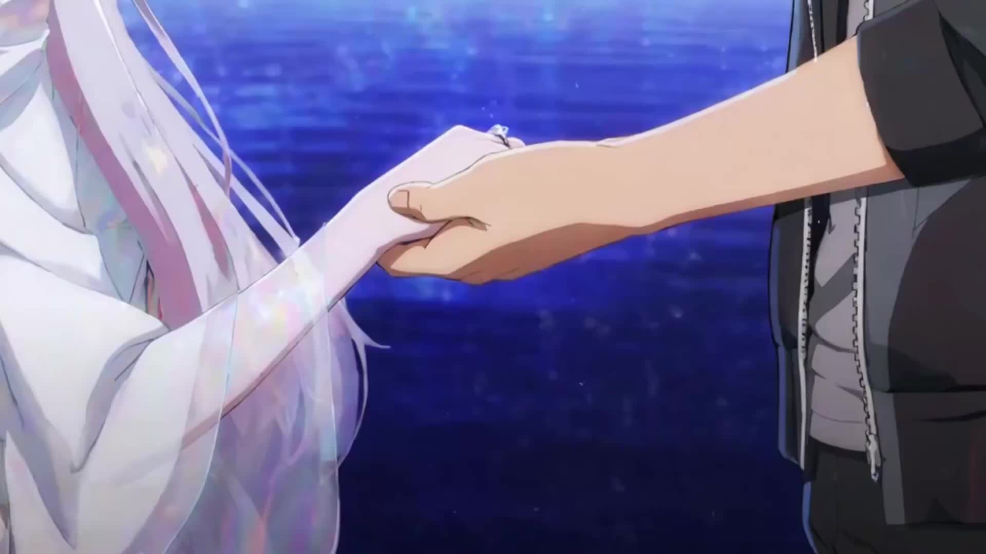 Episode 34