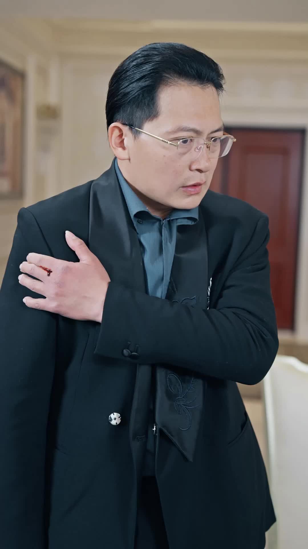 Episode 48
