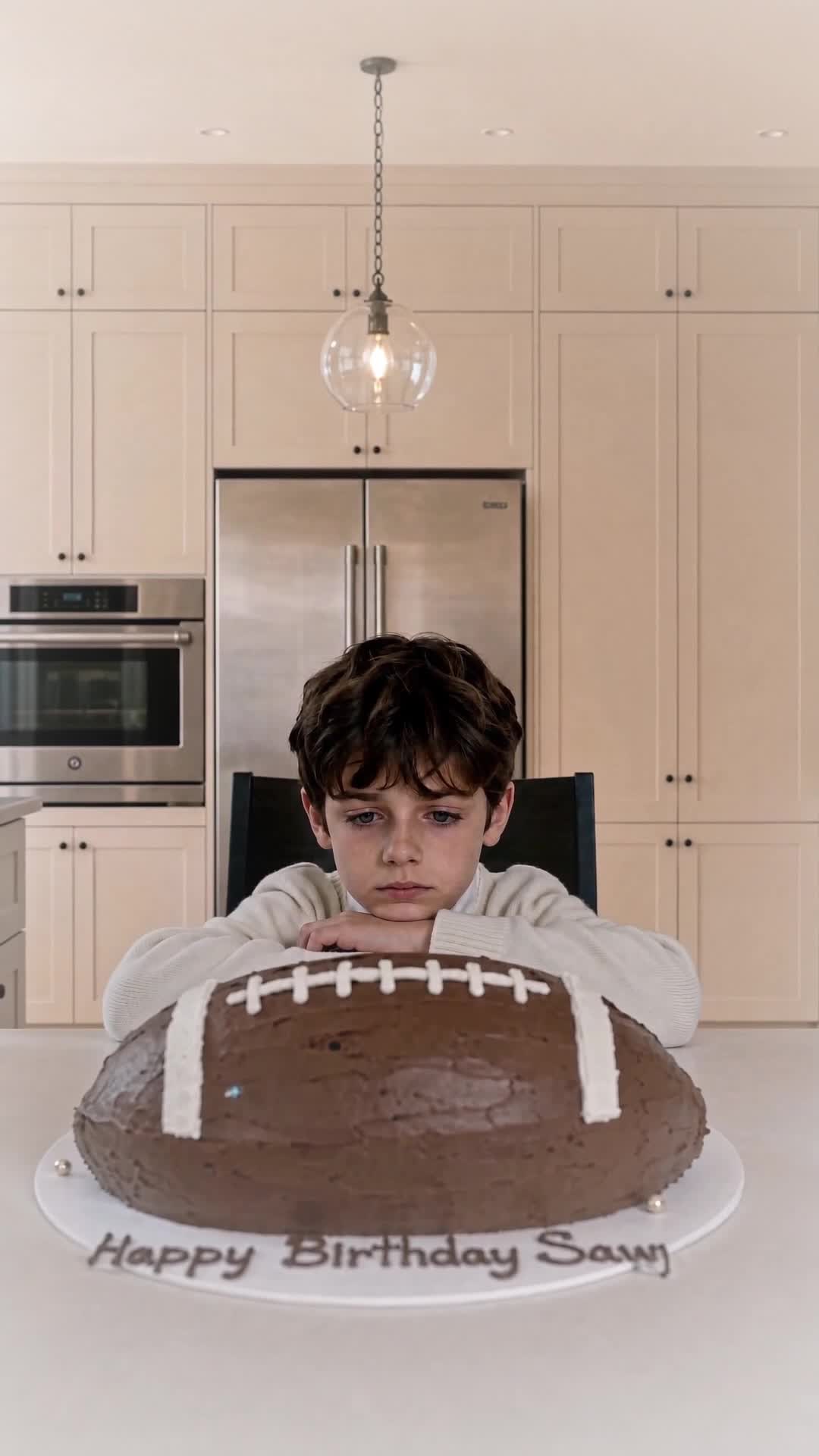 Episode 26