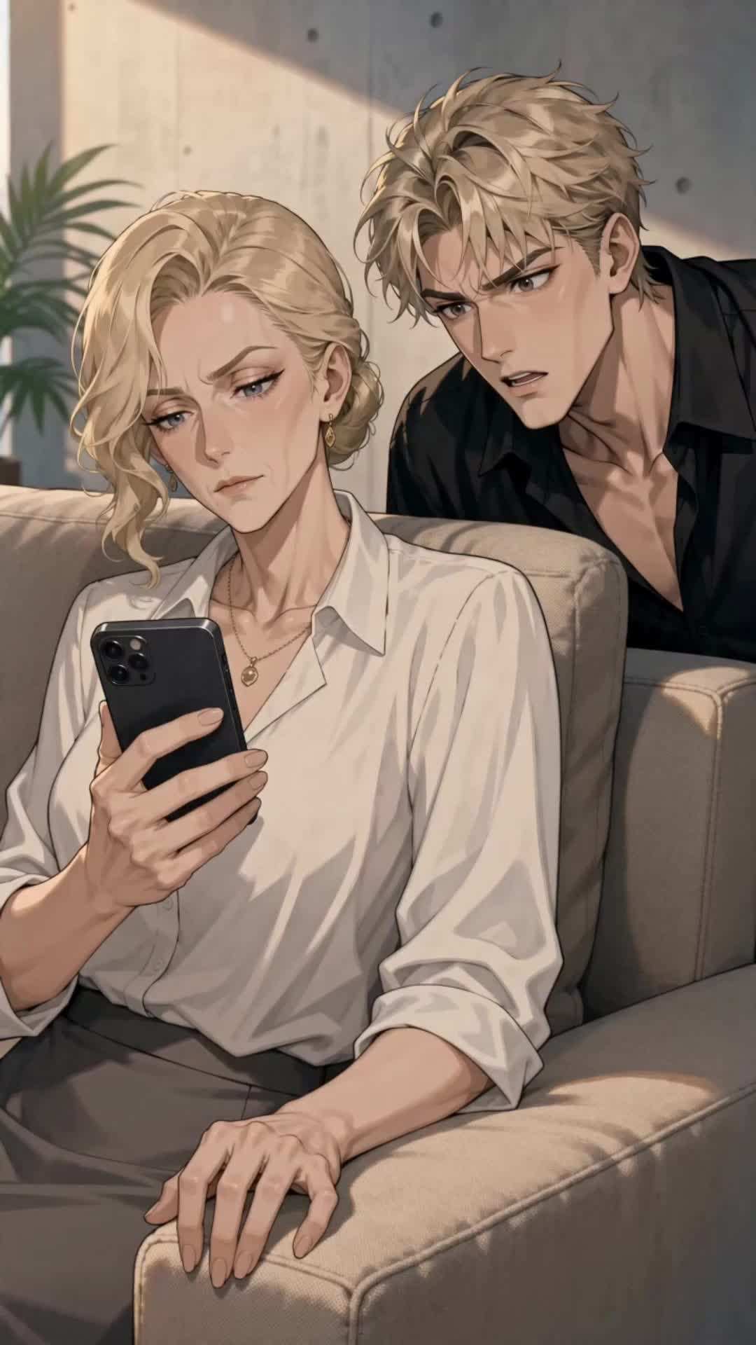 Episode 27