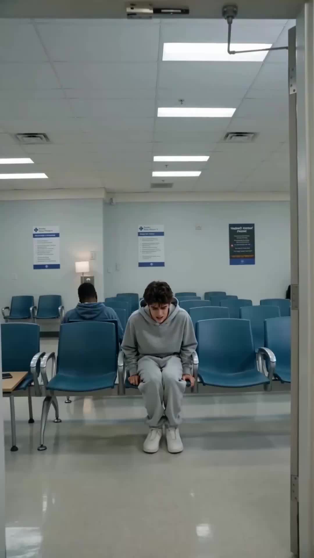 Episode 2