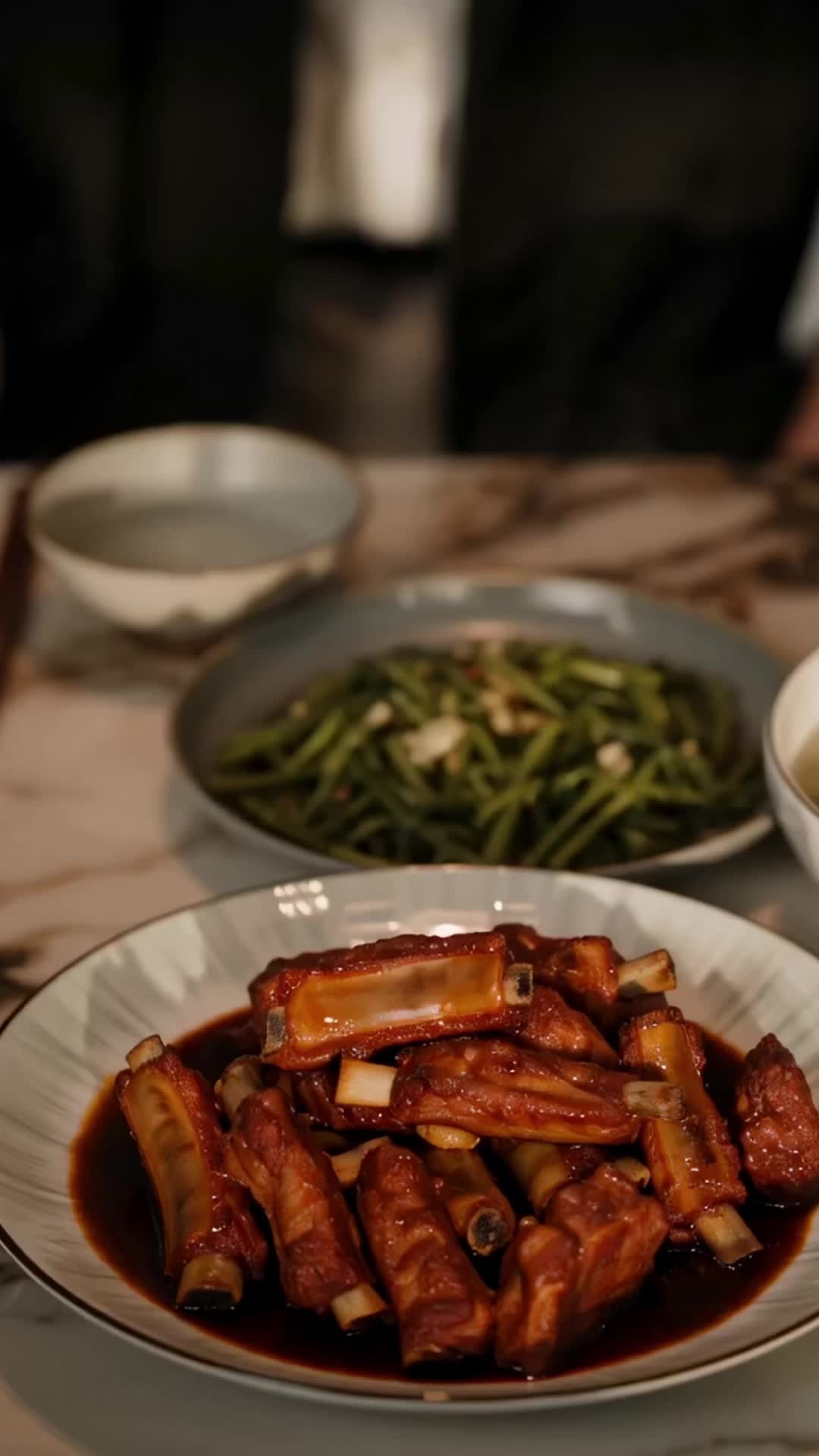 Episode 66