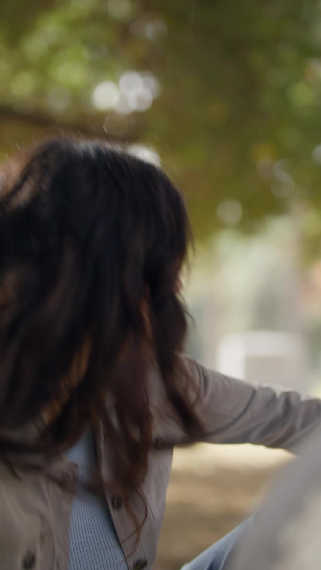 Bölüm 58