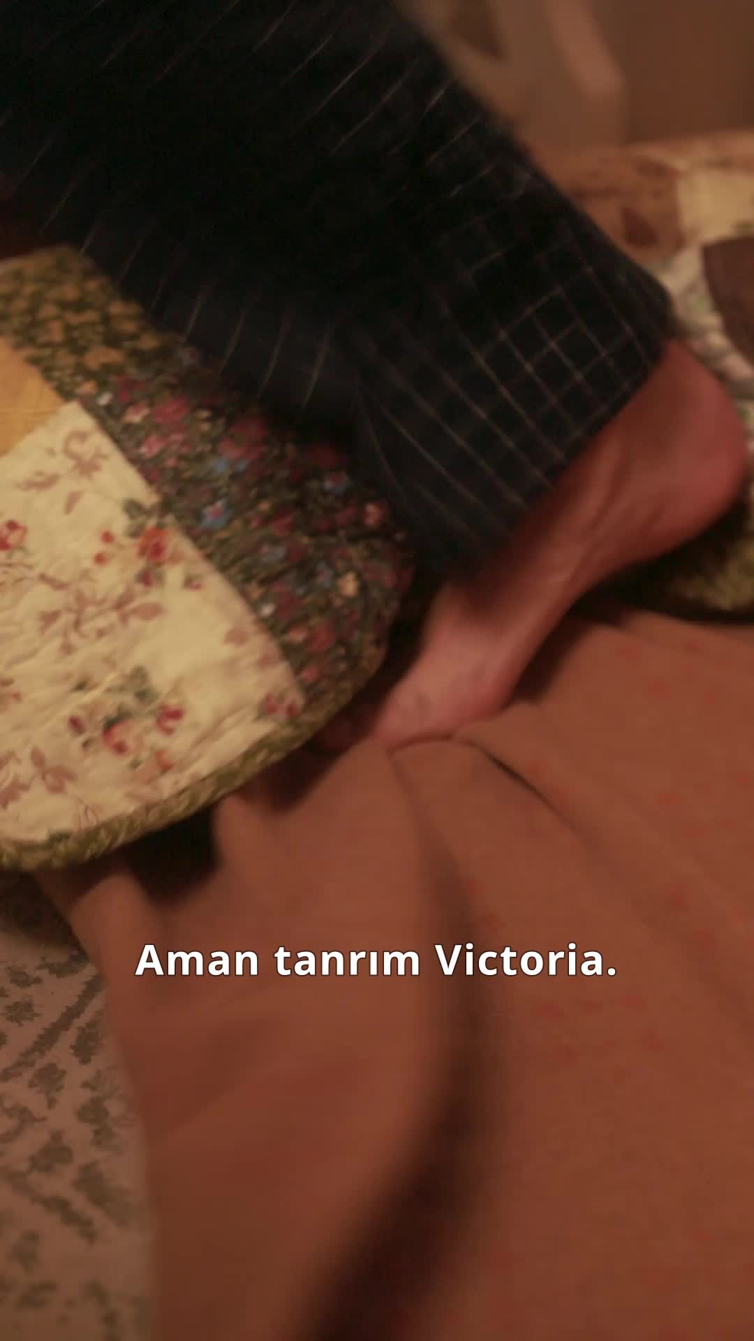 Fragman
