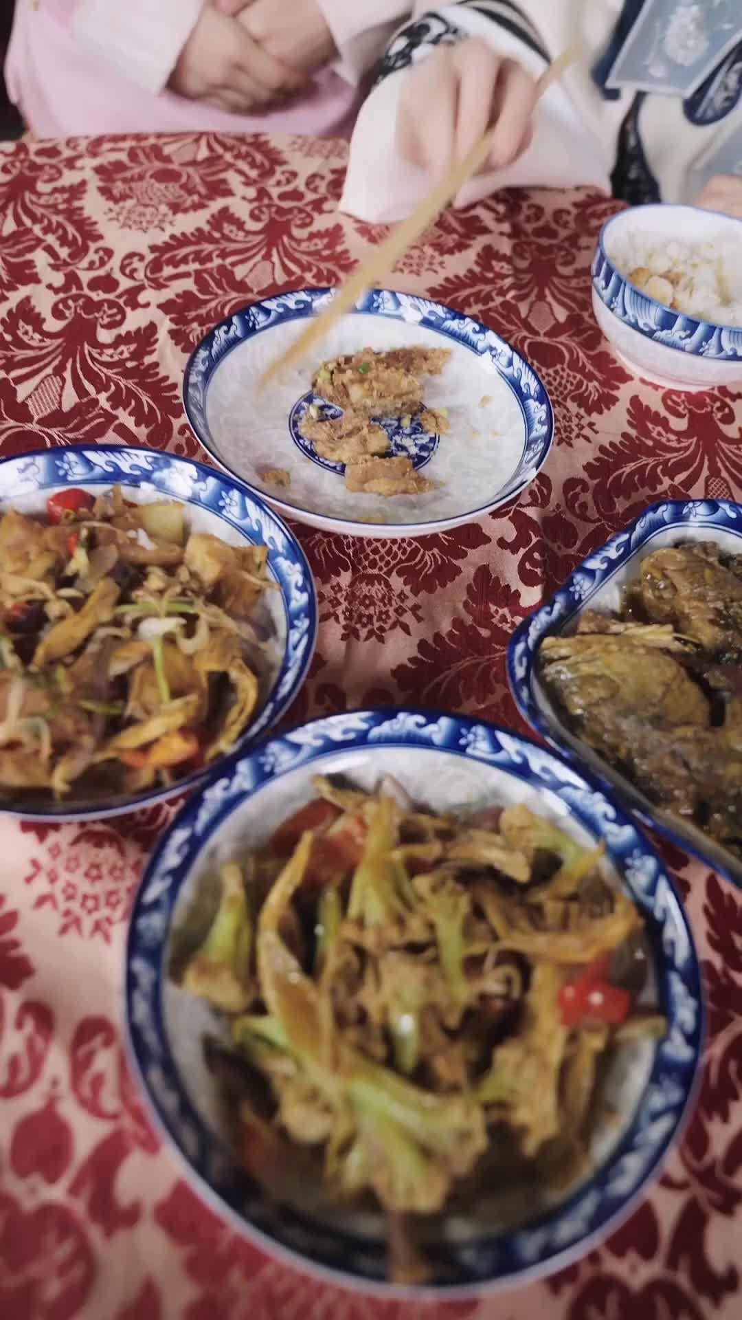 Bölüm 88