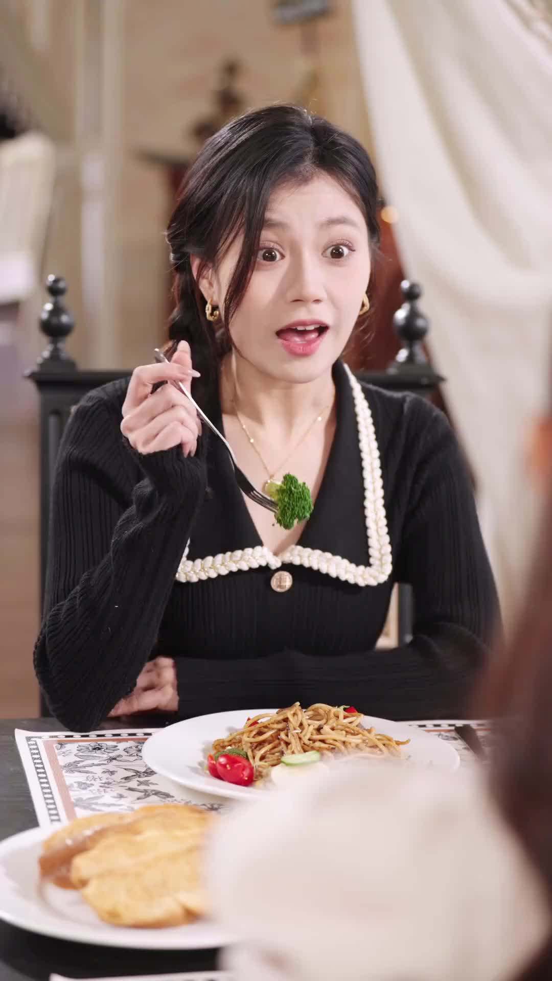 Episode 33