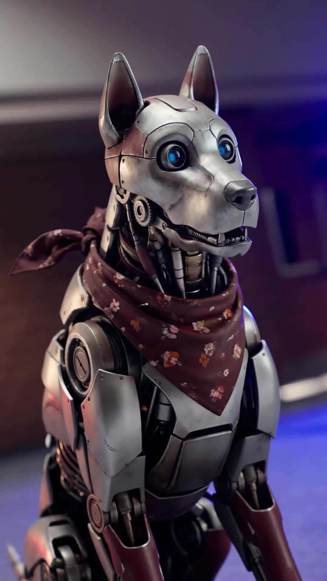 Bölüm 24