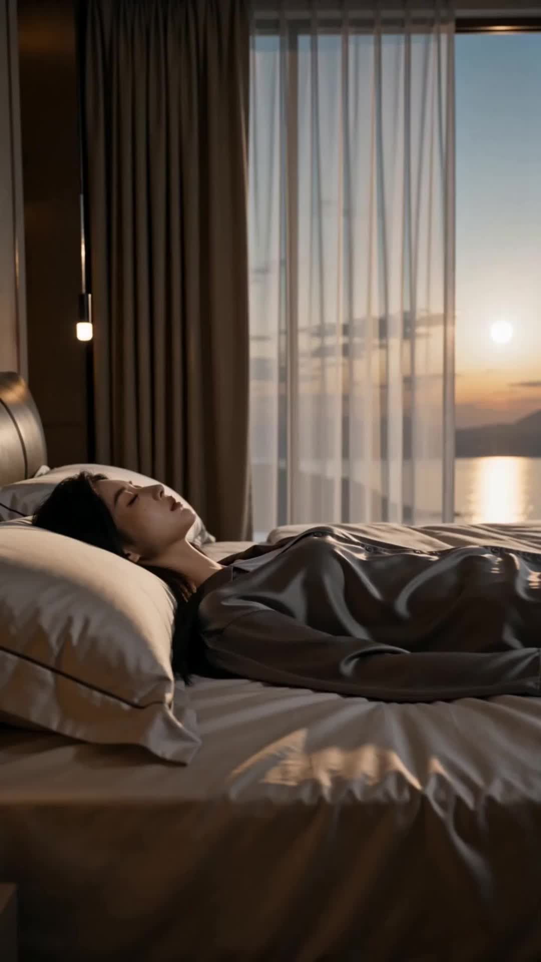 Episode 78