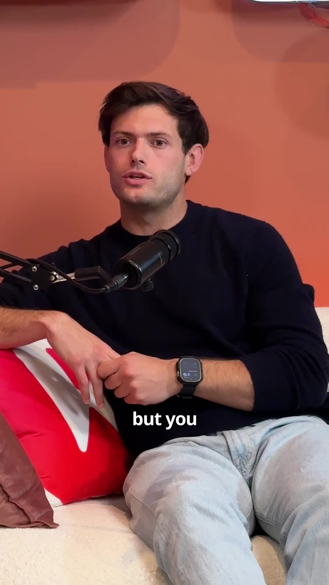 Bölüm 2
