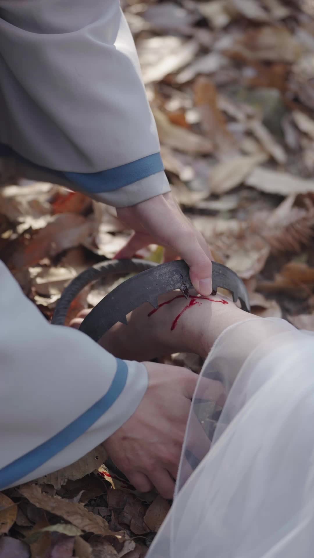 Episode 16