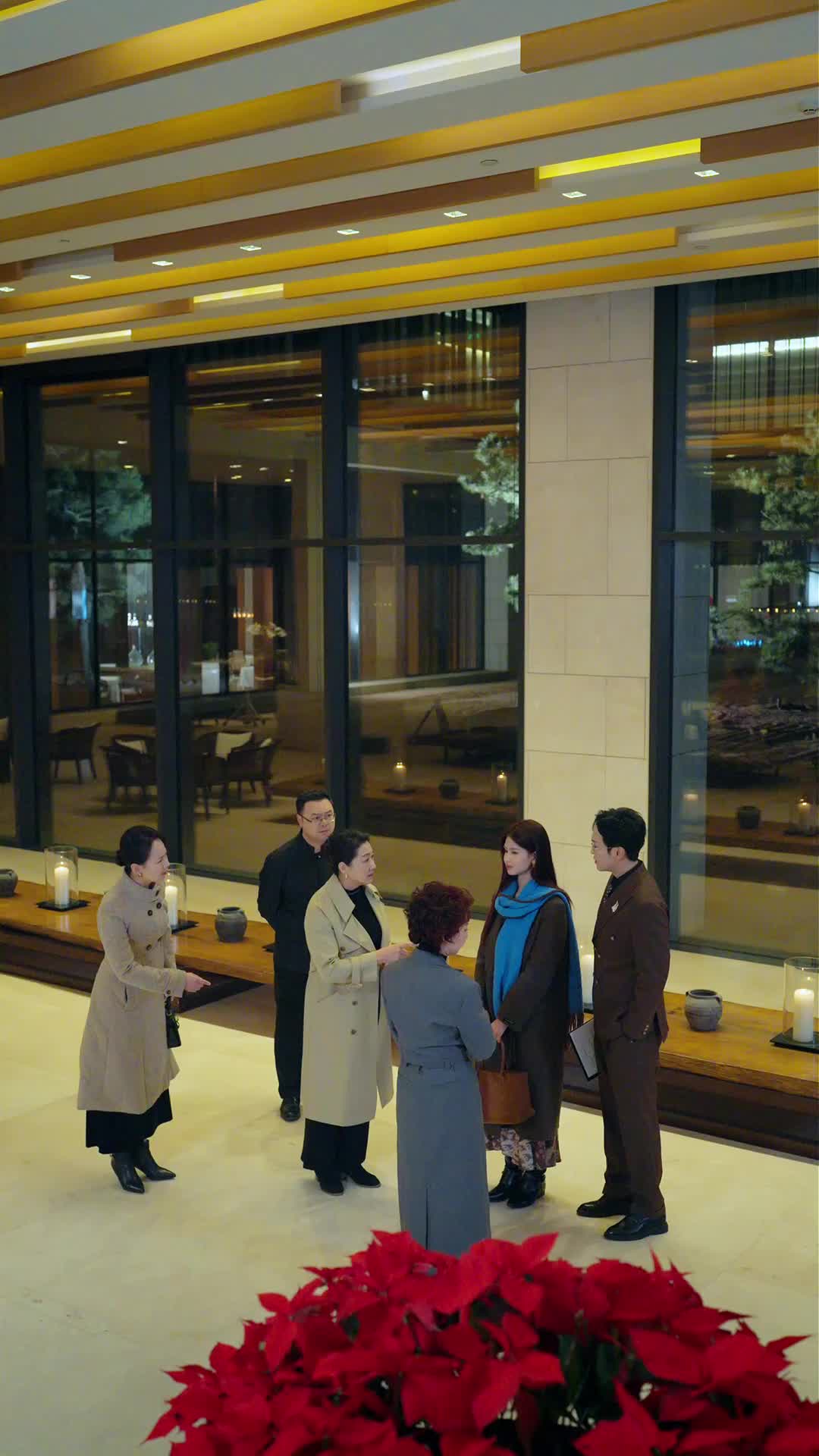 Episode 8