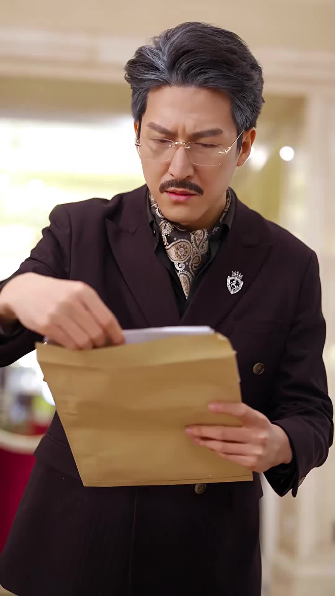 Episode 12