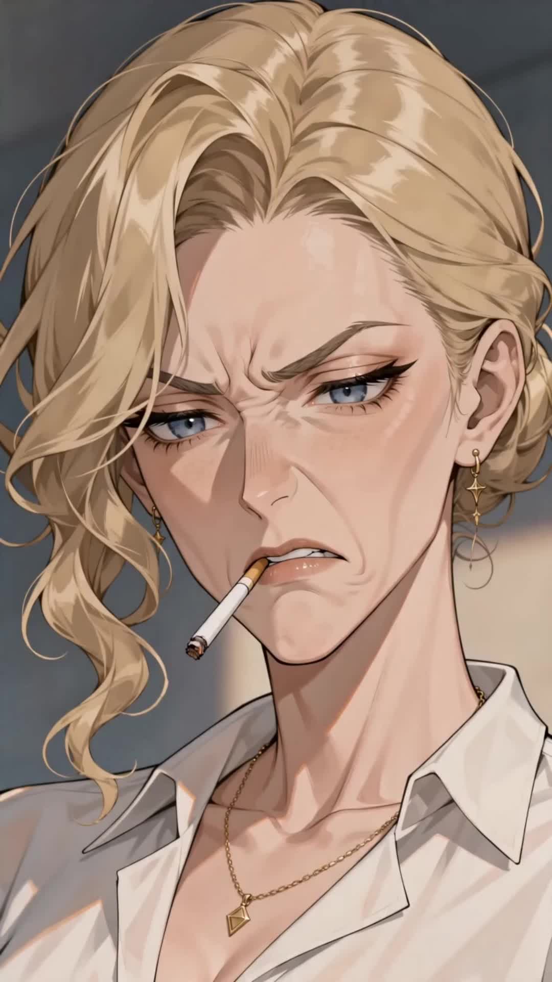 Episode 23