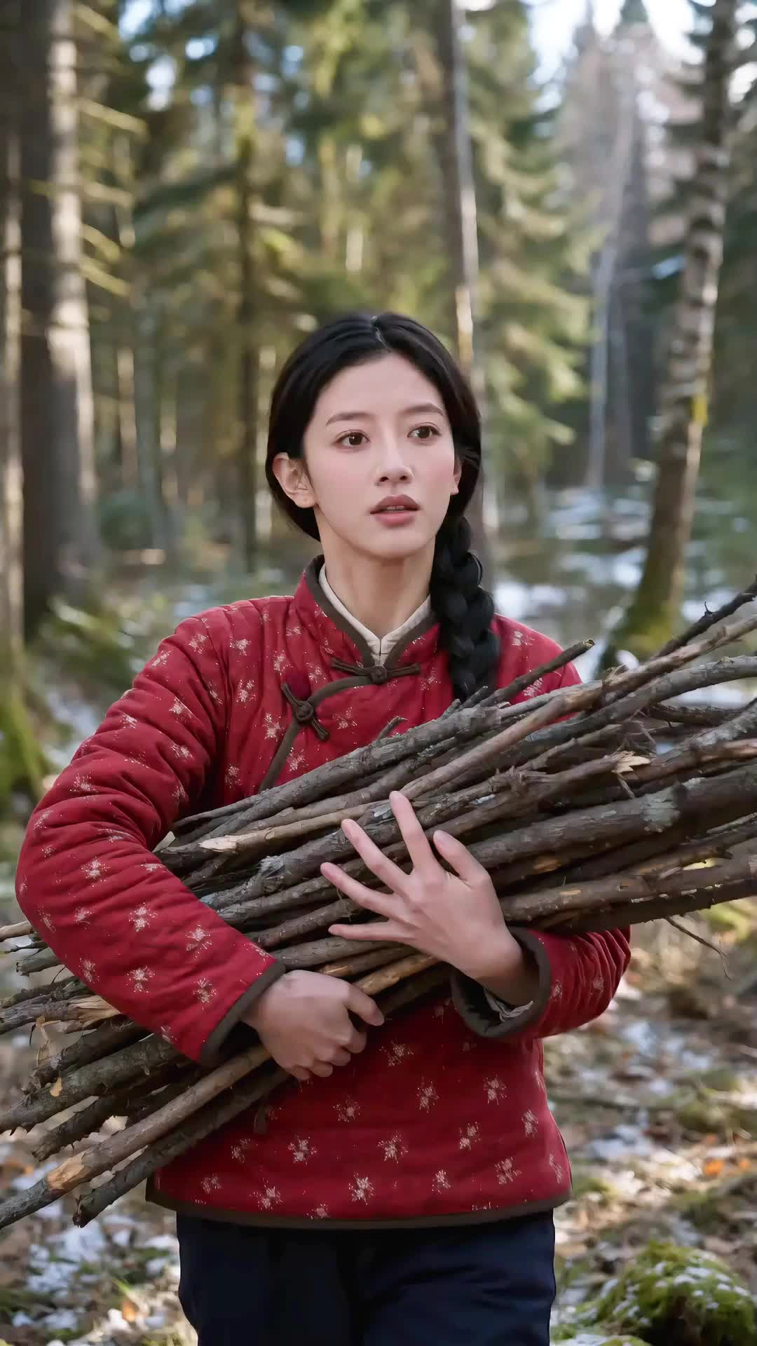 Episode 25