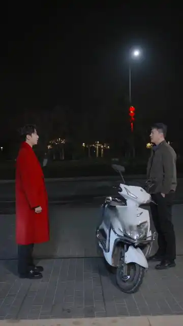 노가다 아빠의 평정기 5화