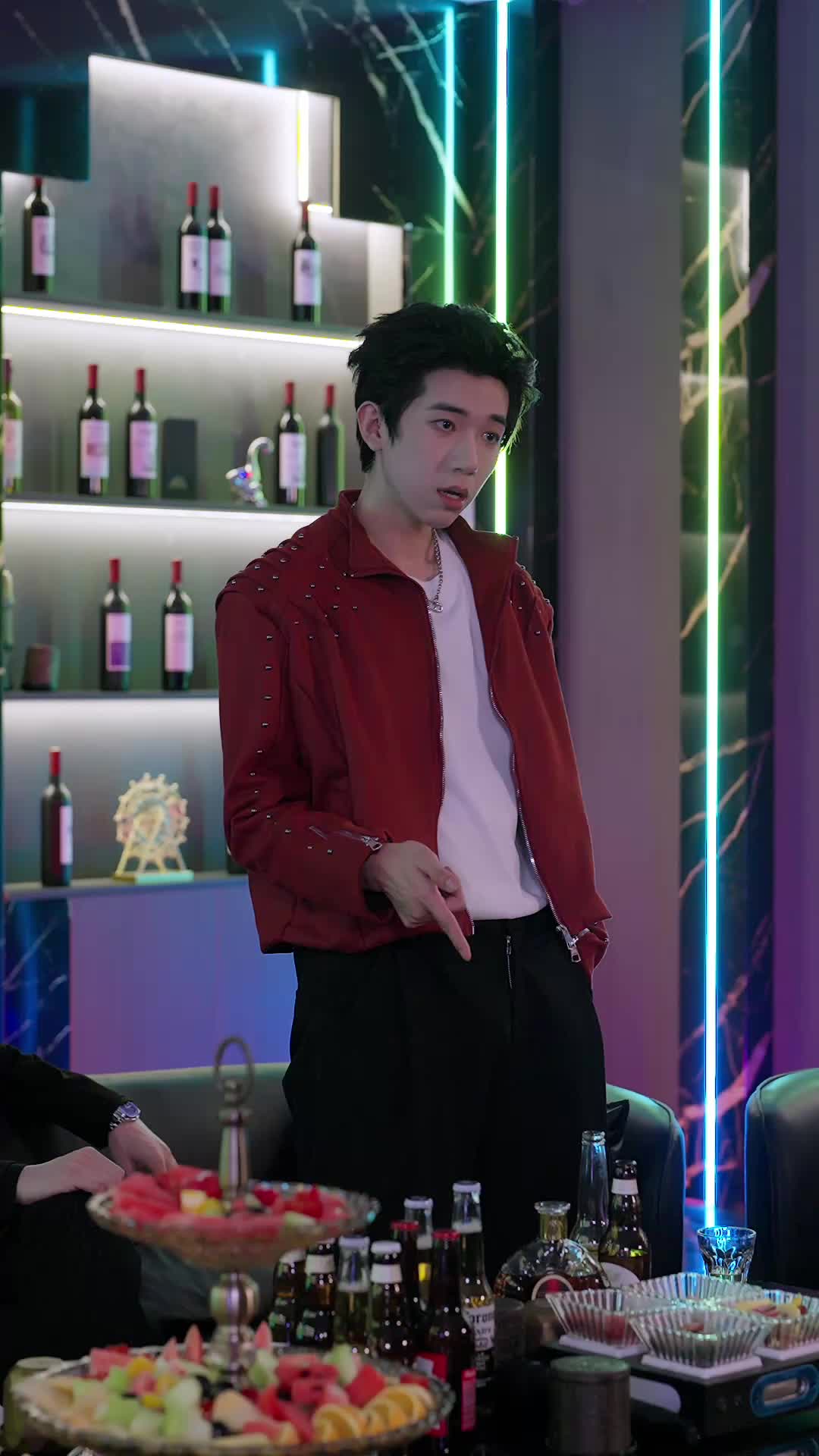 Episode 20