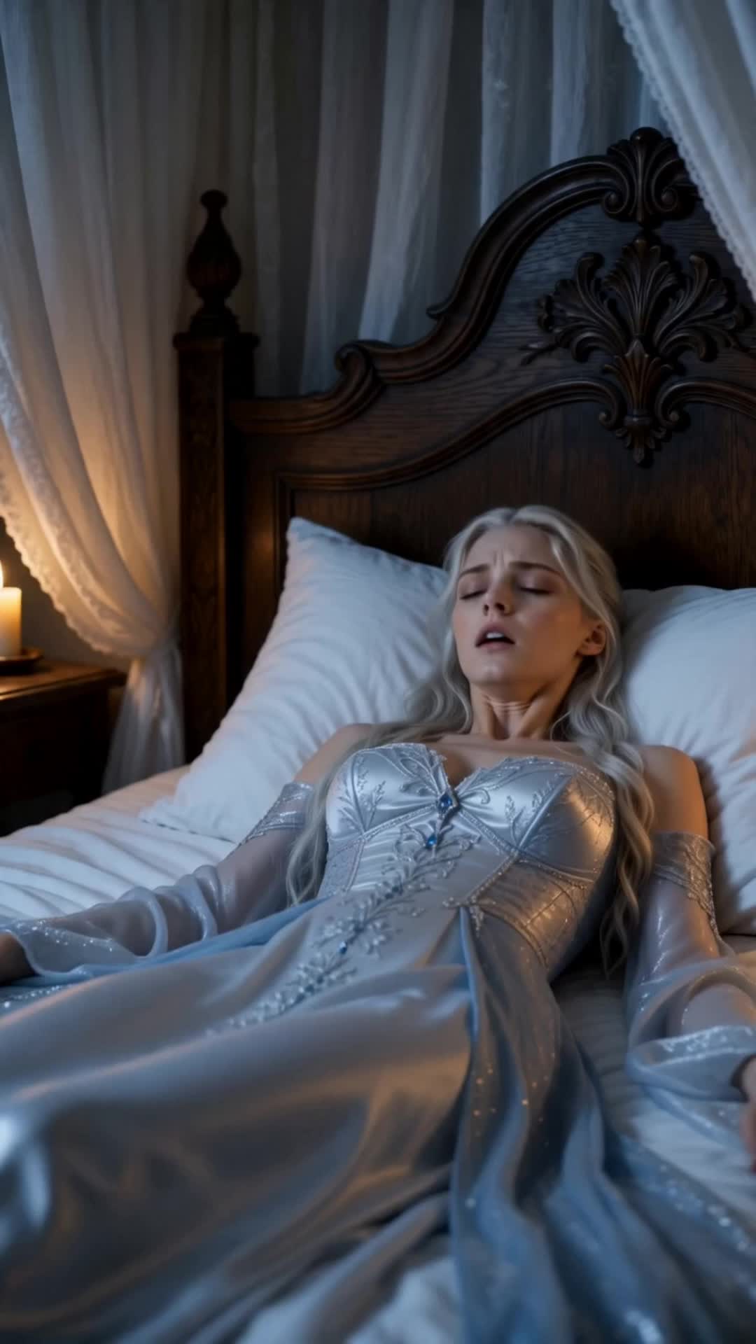 Episode 19